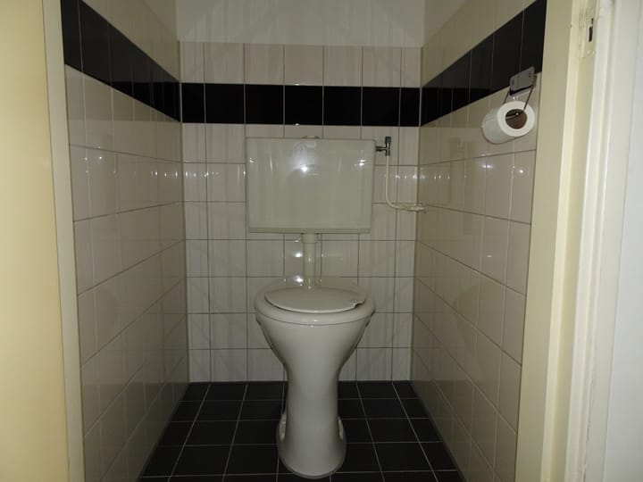 Foto 8 van Irenestraat 24