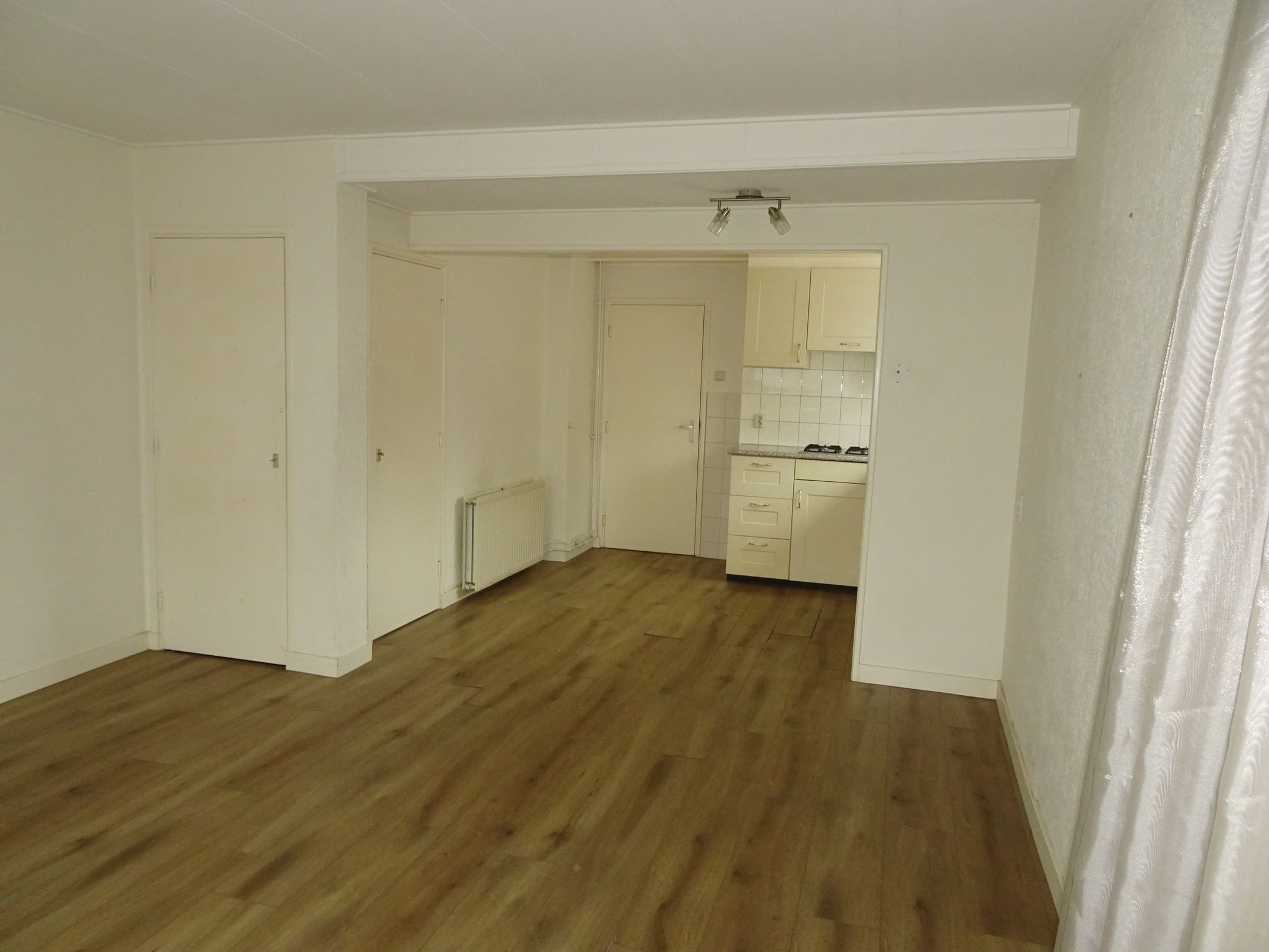 Foto 9 van Irenestraat 24