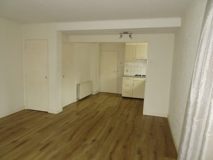 Foto 9 van Irenestraat 24