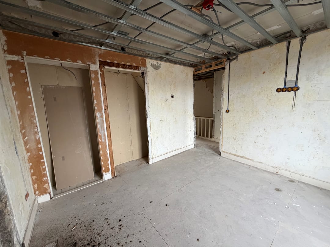 Photo 17 of Rubensplein 20-B