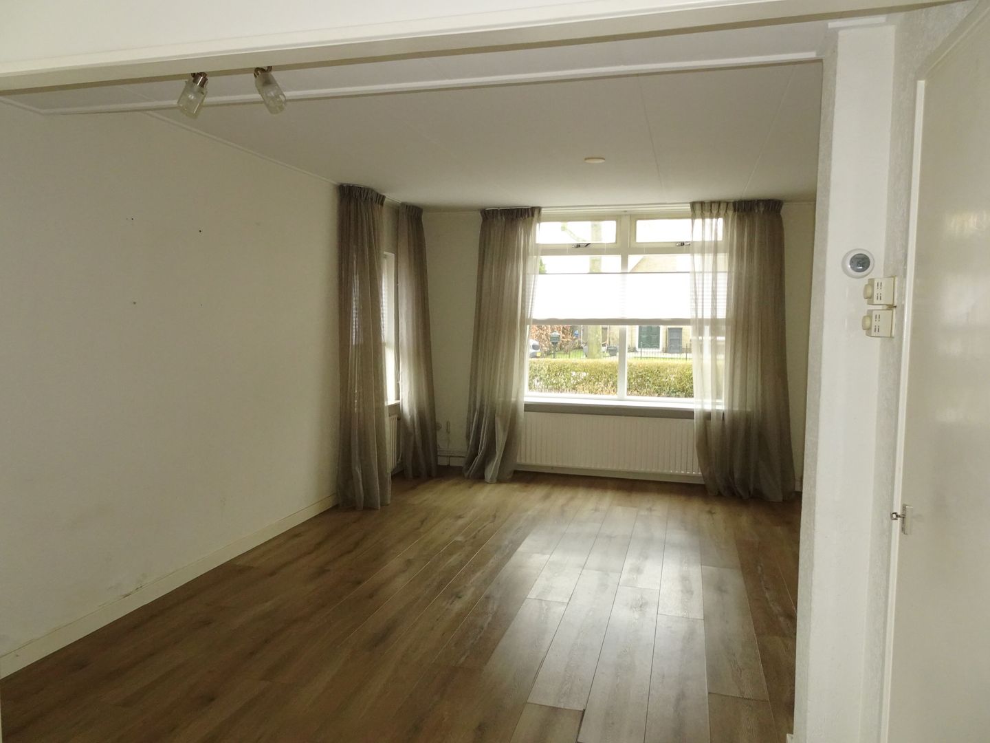 Foto 10 van Irenestraat 24