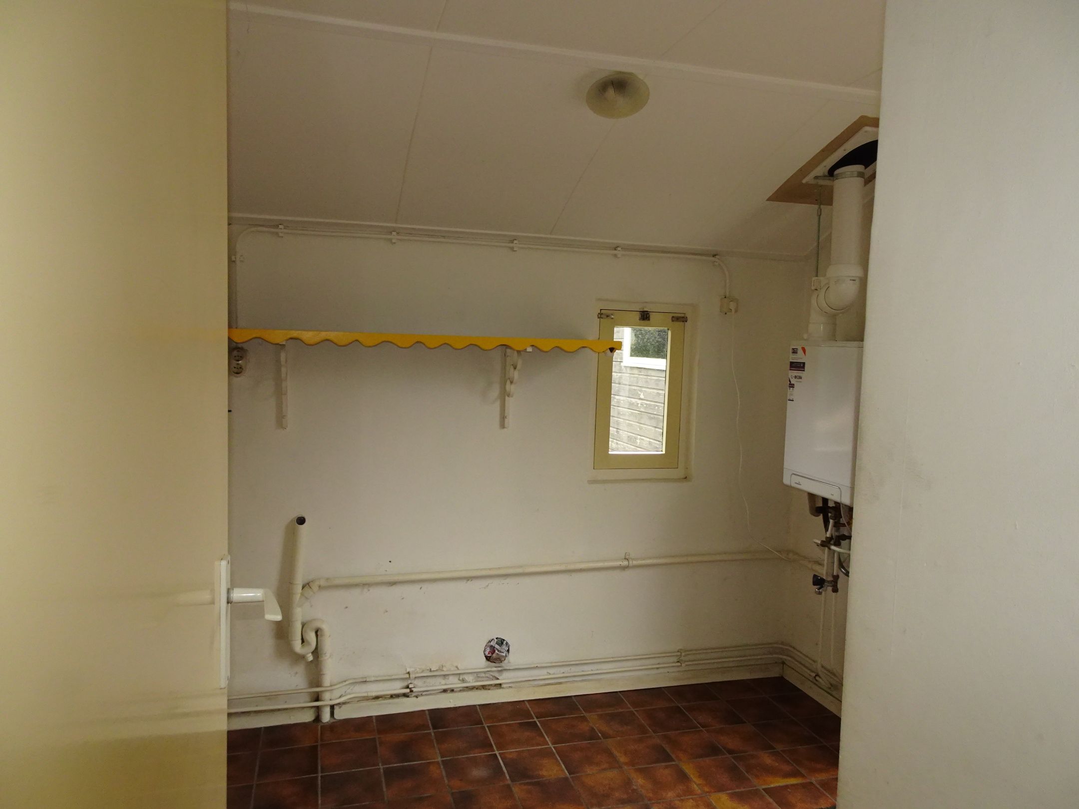 Foto 12 van Irenestraat 24