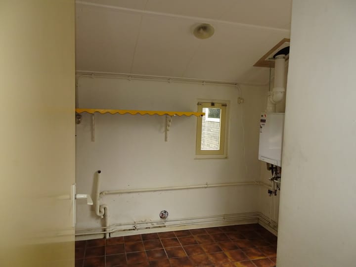 Foto 12 van Irenestraat 24