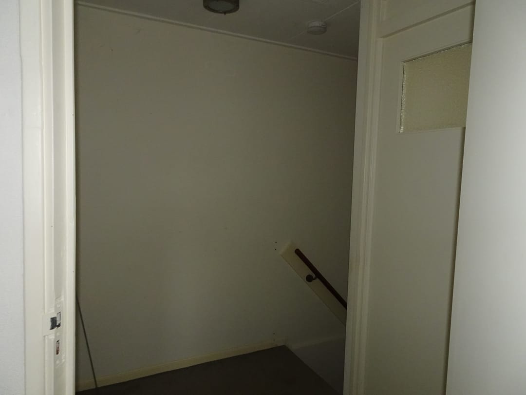 Foto 13 van Irenestraat 24