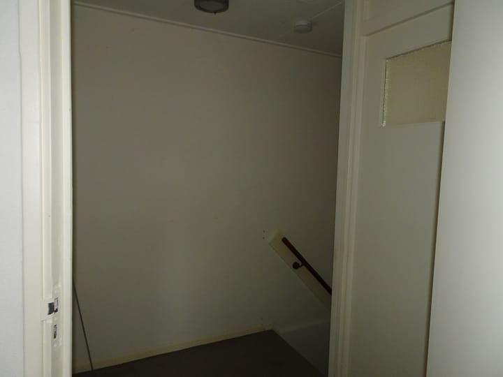 Foto 13 van Irenestraat 24