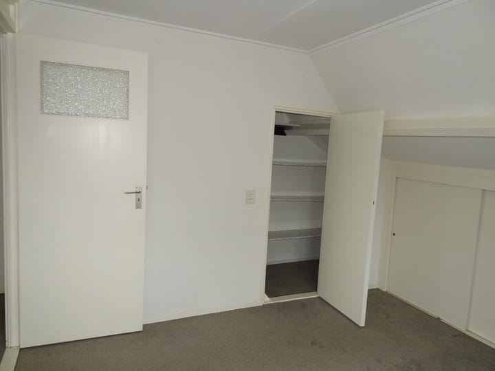 Foto 14 van Irenestraat 24