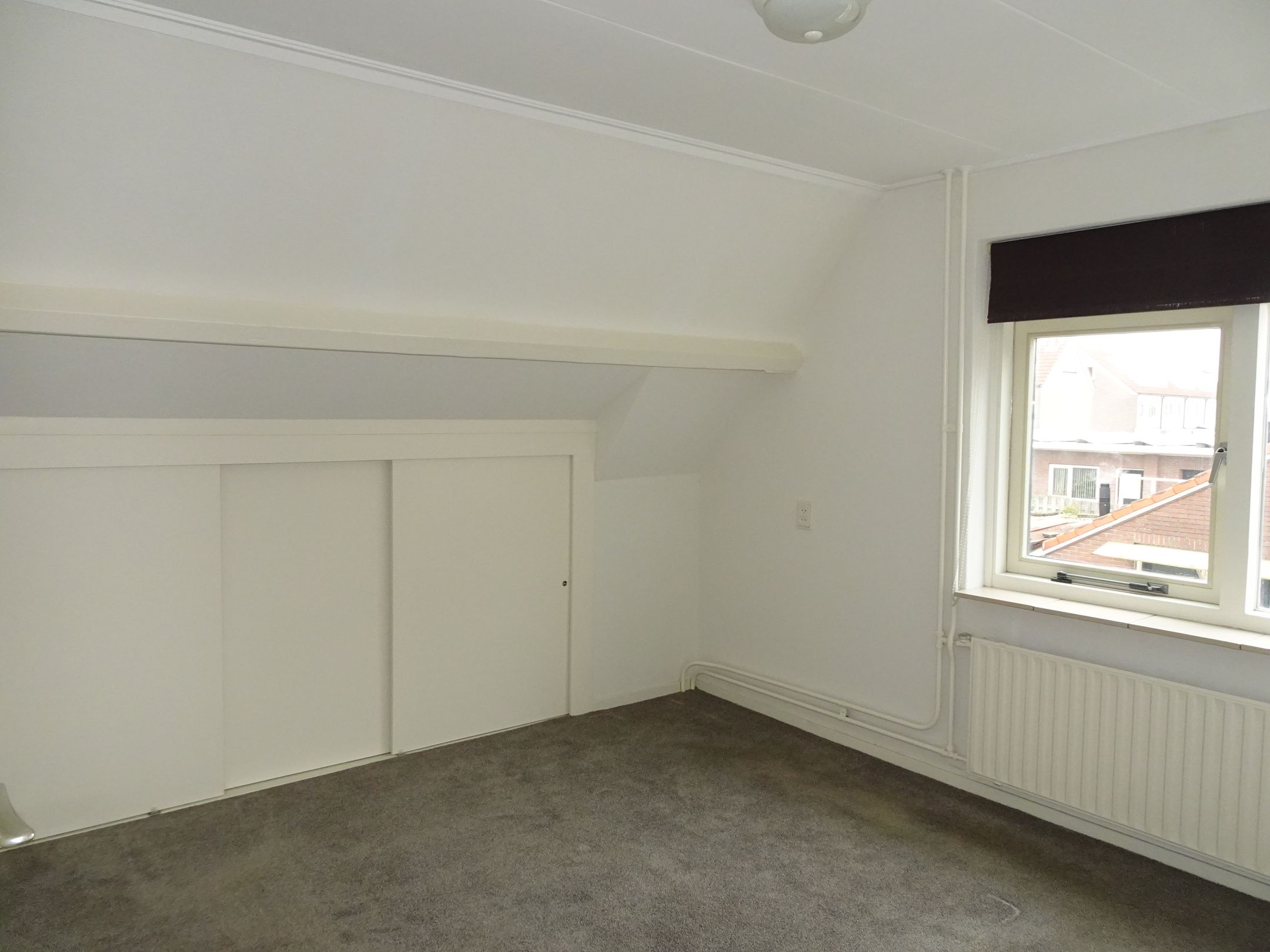 Foto 15 van Irenestraat 24