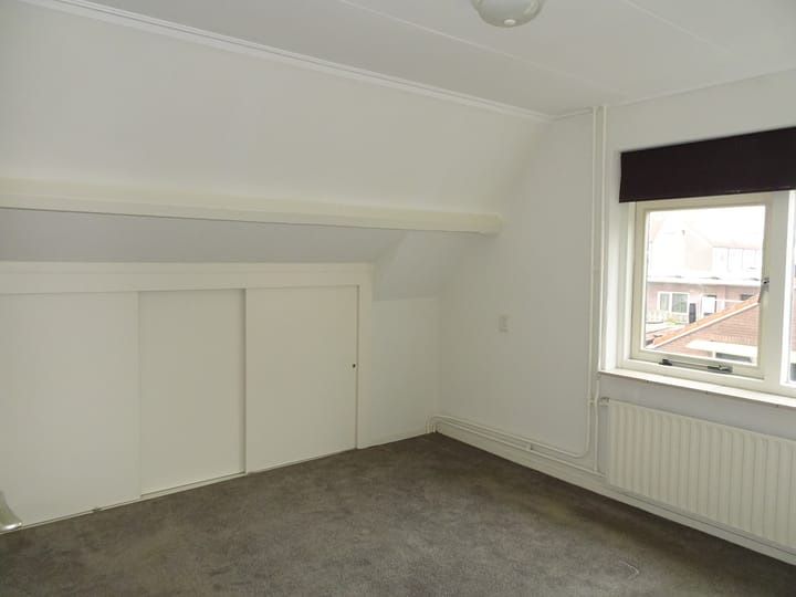 Foto 15 van Irenestraat 24