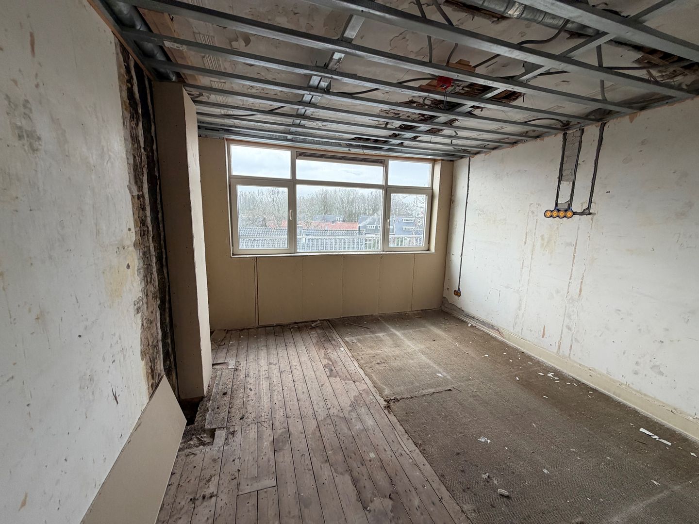 Photo 19 of Rubensplein 20-B