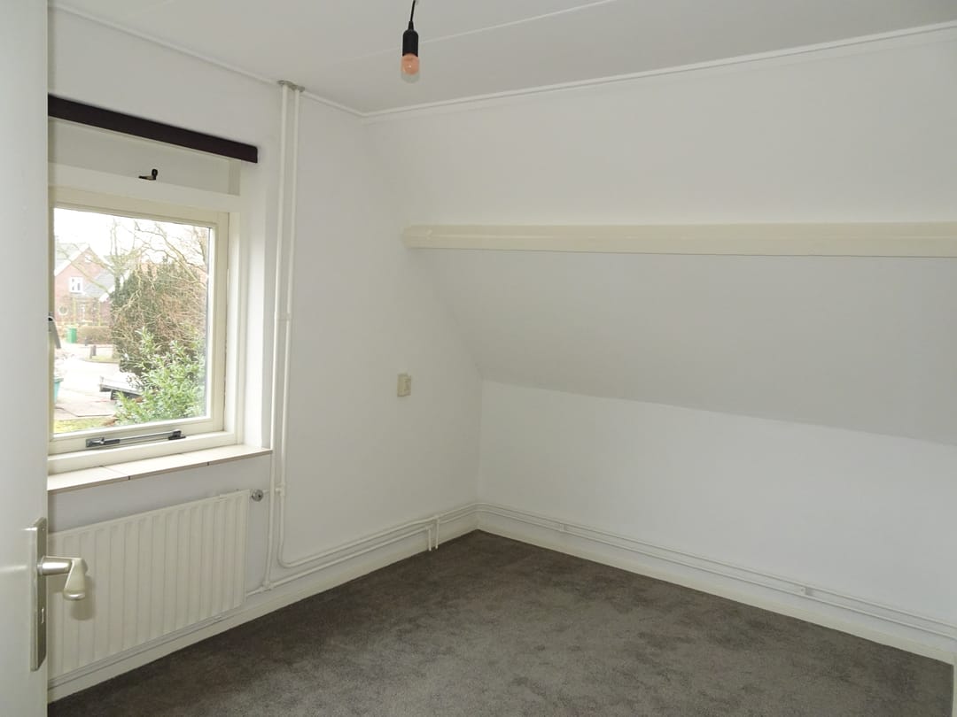 Foto 16 van Irenestraat 24