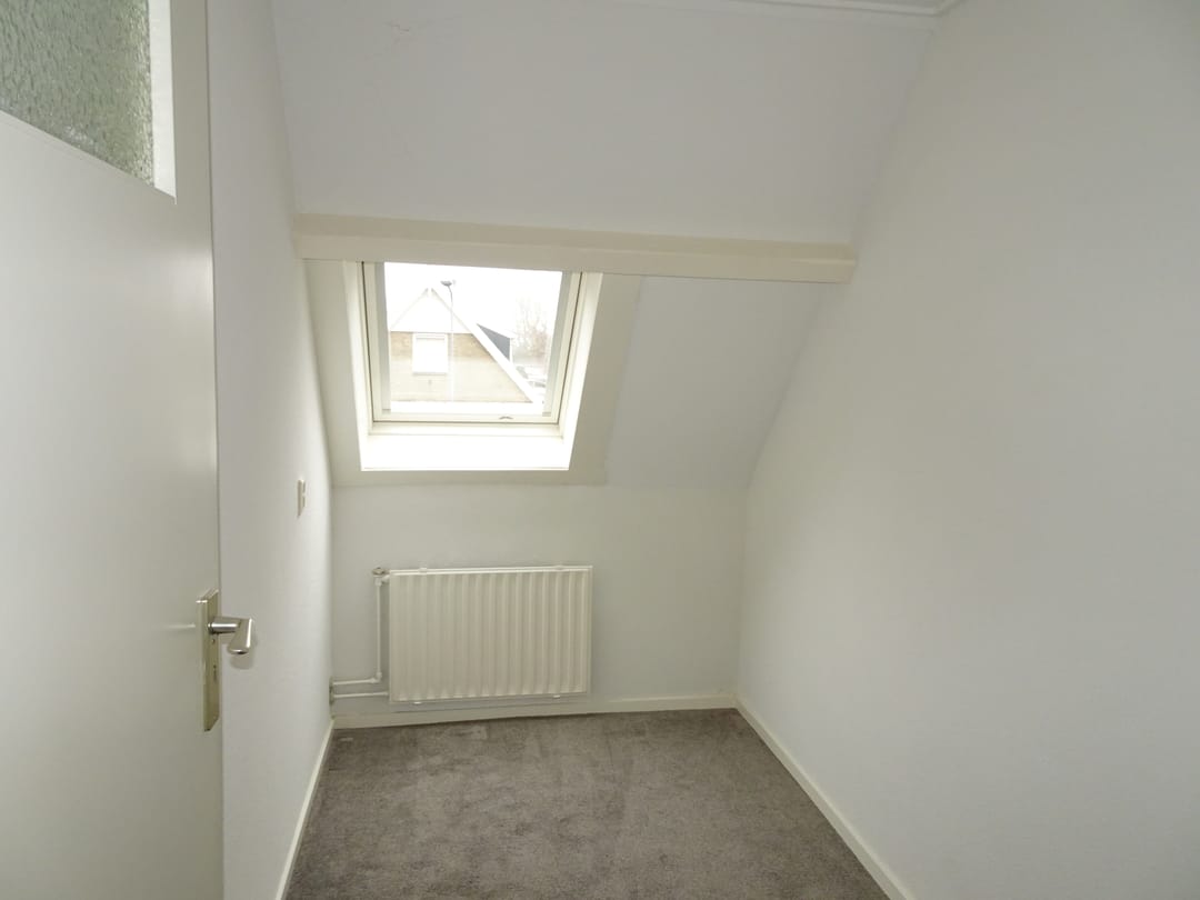 Foto 17 van Irenestraat 24