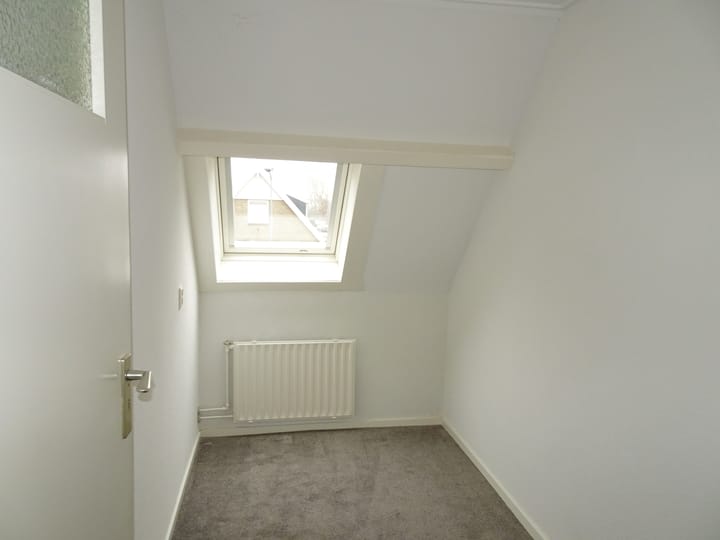 Foto 17 van Irenestraat 24