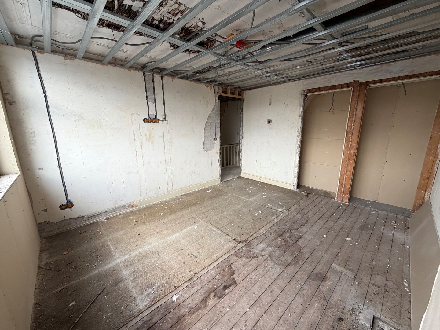 Photo 20 of Rubensplein 20-B