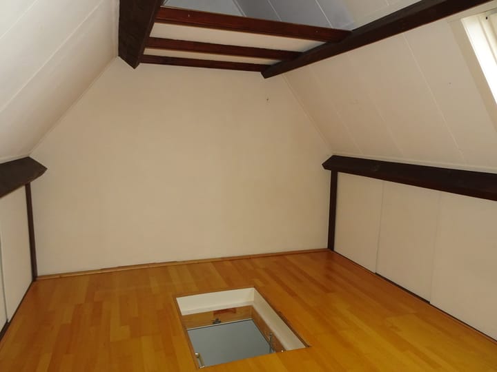 Foto 18 van Irenestraat 24