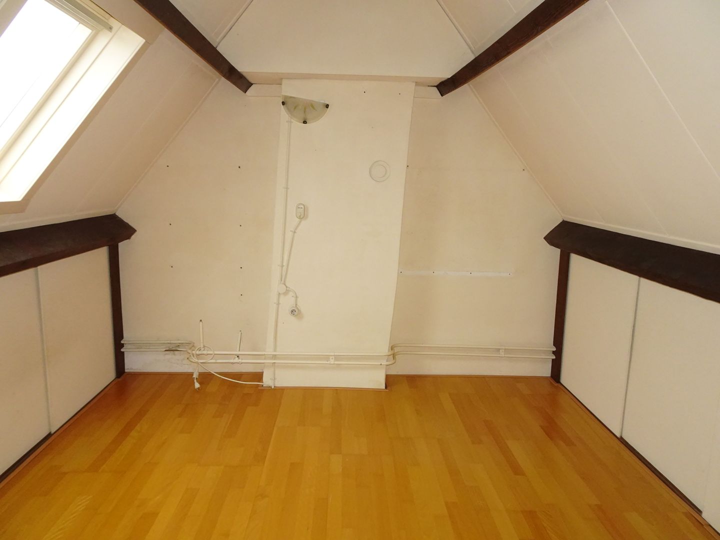 Foto 19 van Irenestraat 24