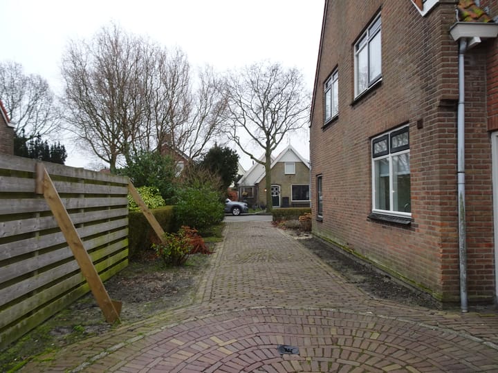 Foto 21 van Irenestraat 24