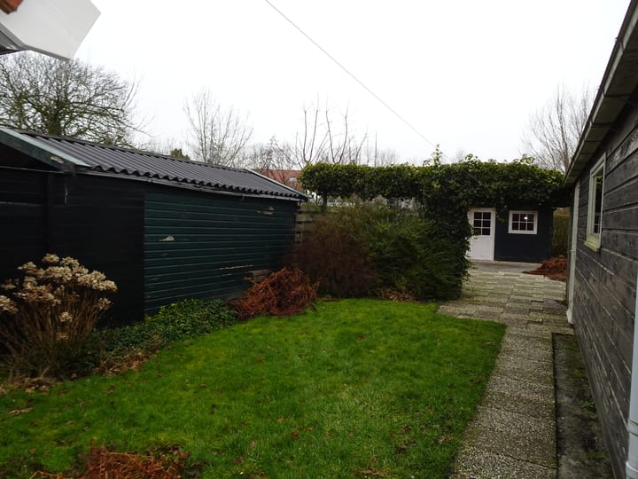 Foto 22 van Irenestraat 24