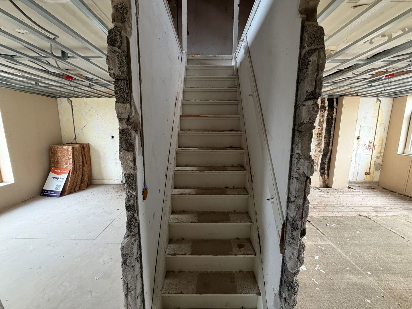 Photo 25 of Rubensplein 20-B