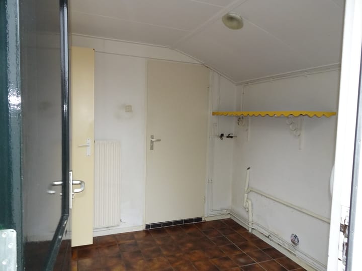 Foto 11 van Irenestraat 24