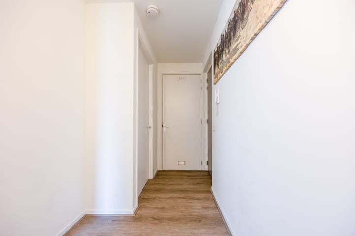 Foto 5 van Voorstadslaan 242-B