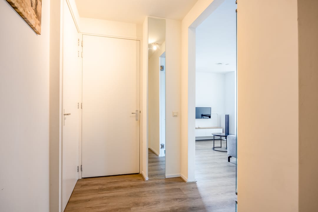 Photo 7 of Voorstadslaan 242-B