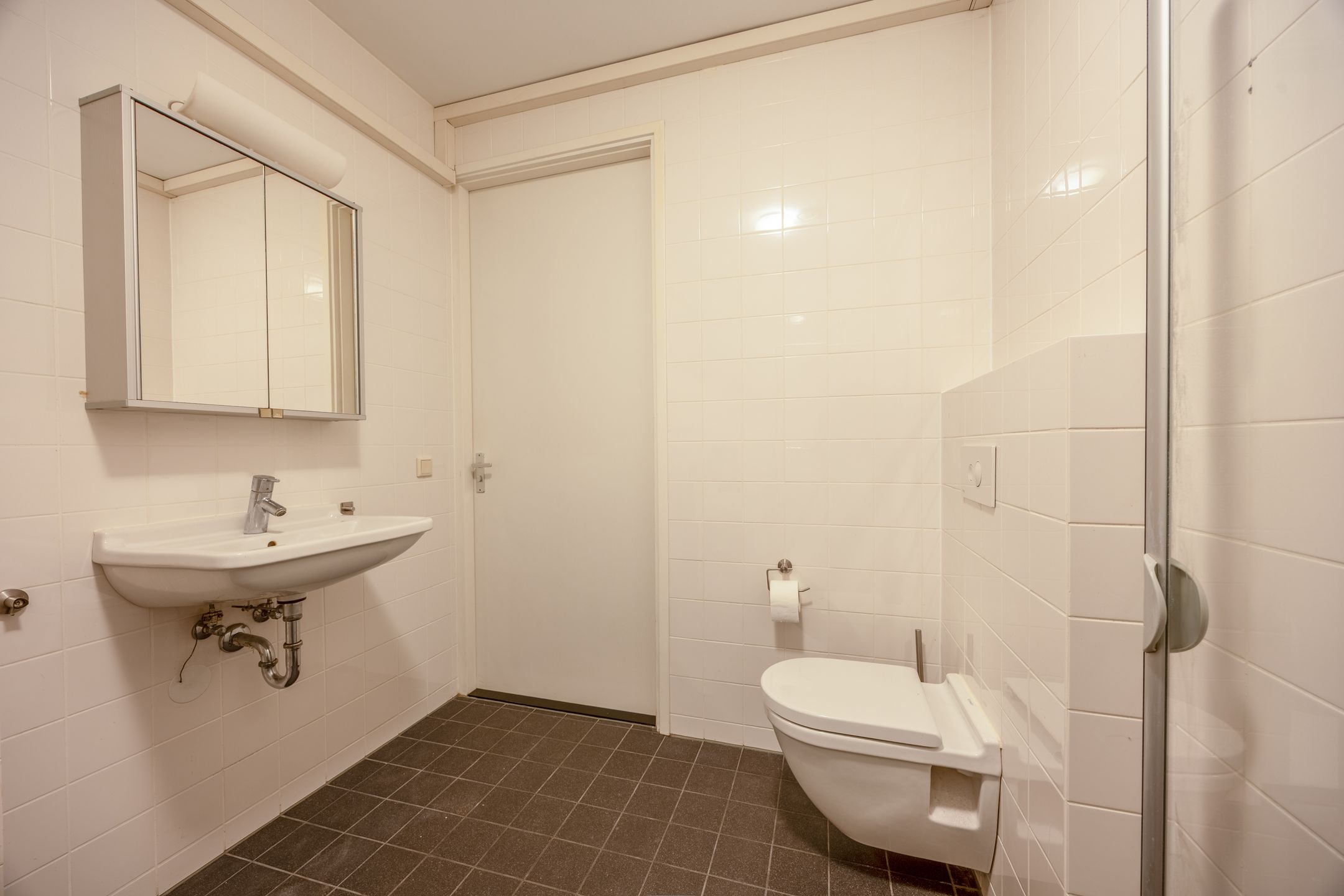 Photo 21 of Voorstadslaan 242-B