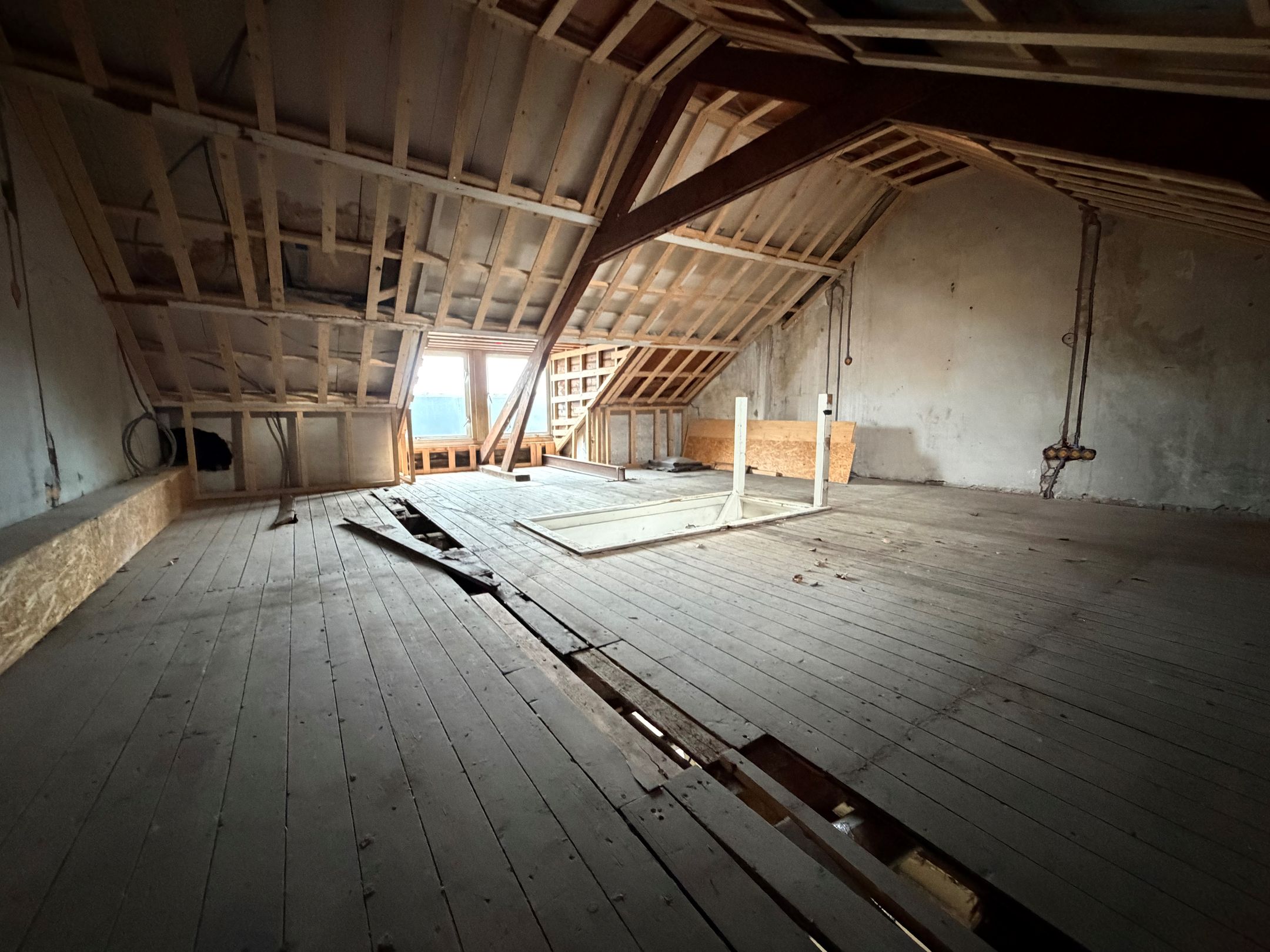 Photo 27 of Rubensplein 20-B