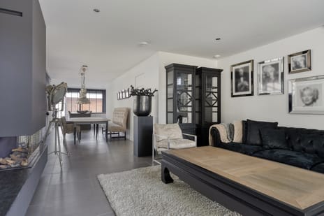 Waterwereld 144 secondary image