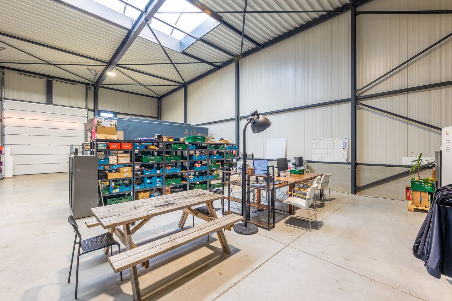 Bekijk foto 3 van Dr. Nolenslaan 145-D