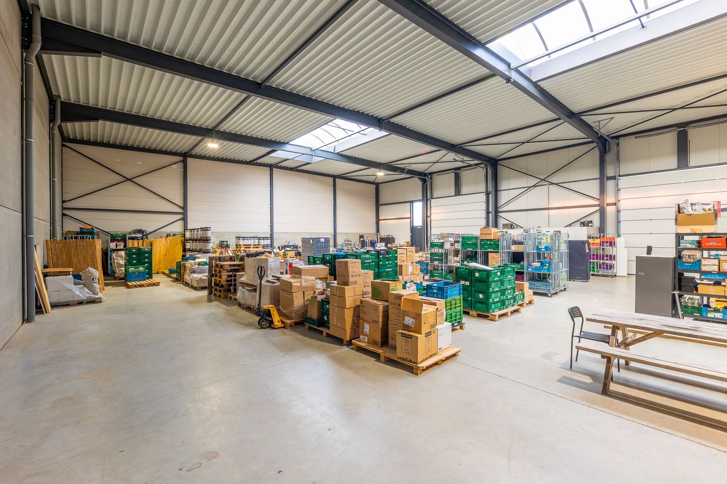 Bekijk foto 4 van Dr. Nolenslaan 145-D