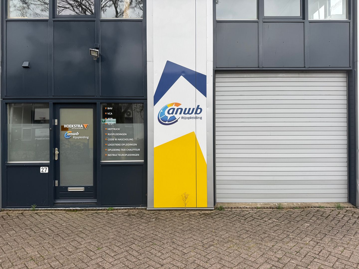 View photo 2 of Penningweg 27