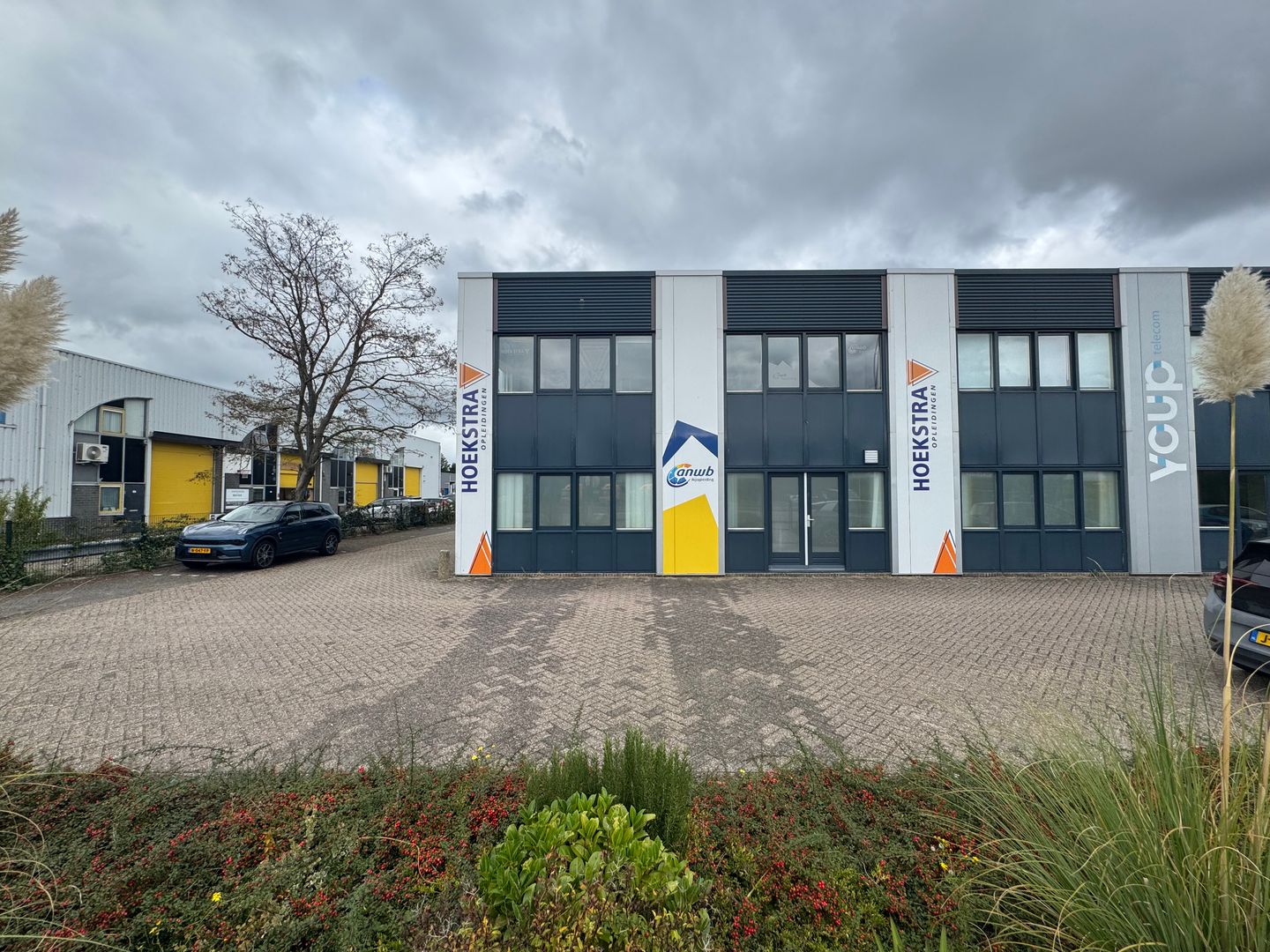 View photo 3 of Penningweg 27