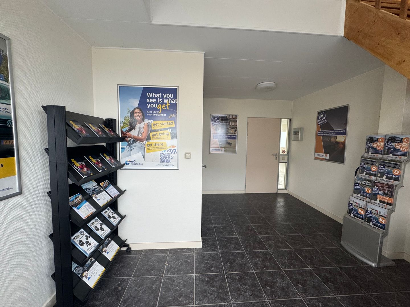 View photo 4 of Penningweg 27