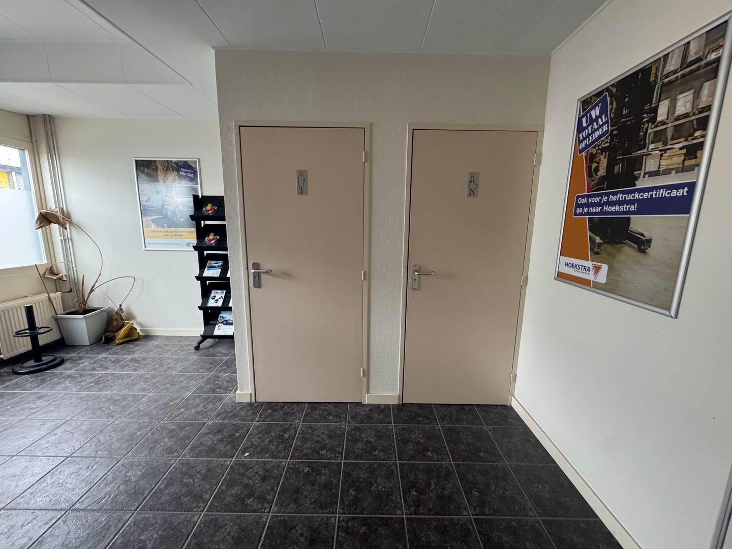 View photo 5 of Penningweg 27