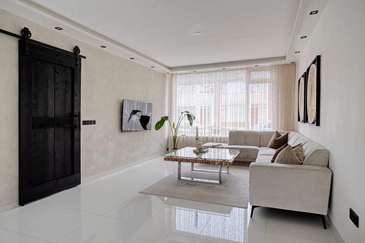 Photo 2 of Kleine Haag 9