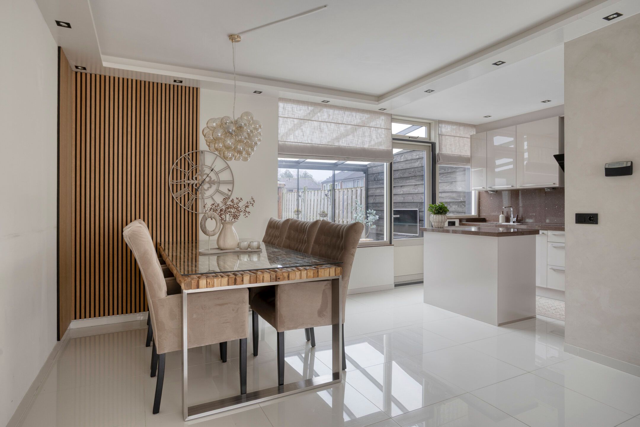 Foto 3 van Kleine Haag 9