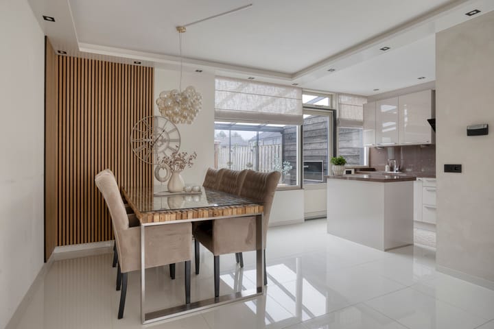 Photo 3 of Kleine Haag 9