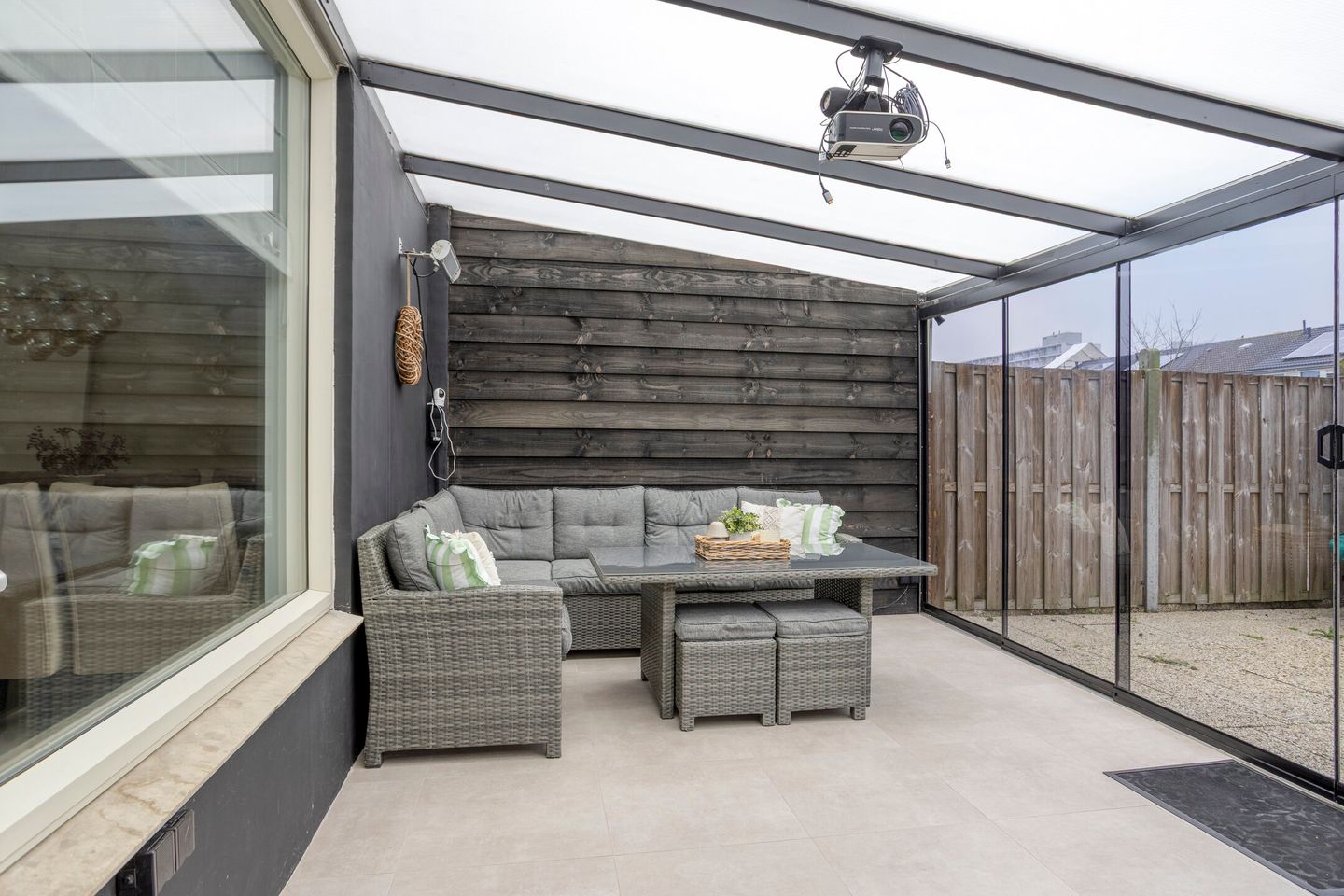 Foto 4 van Kleine Haag 9