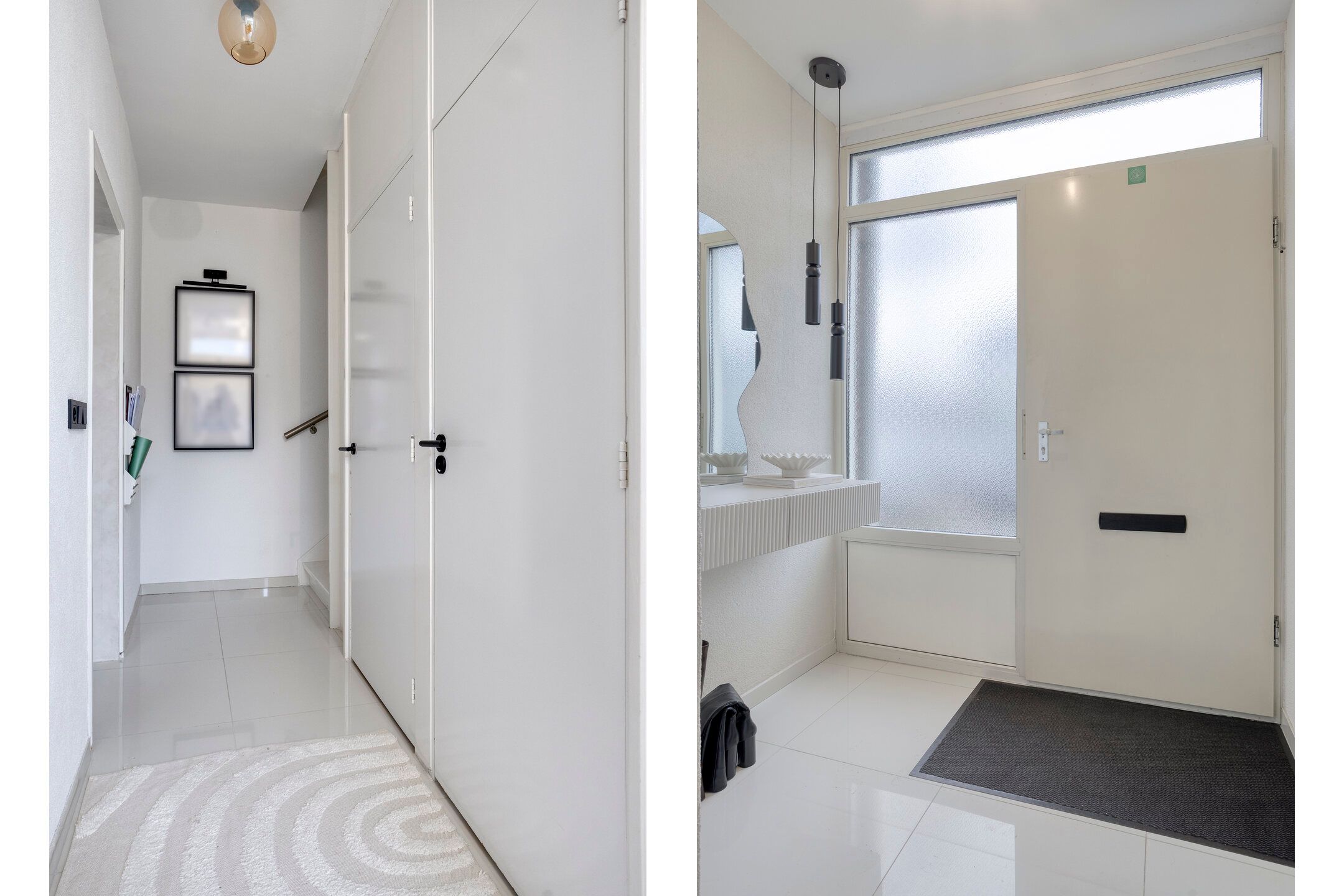 Foto 6 van Kleine Haag 9