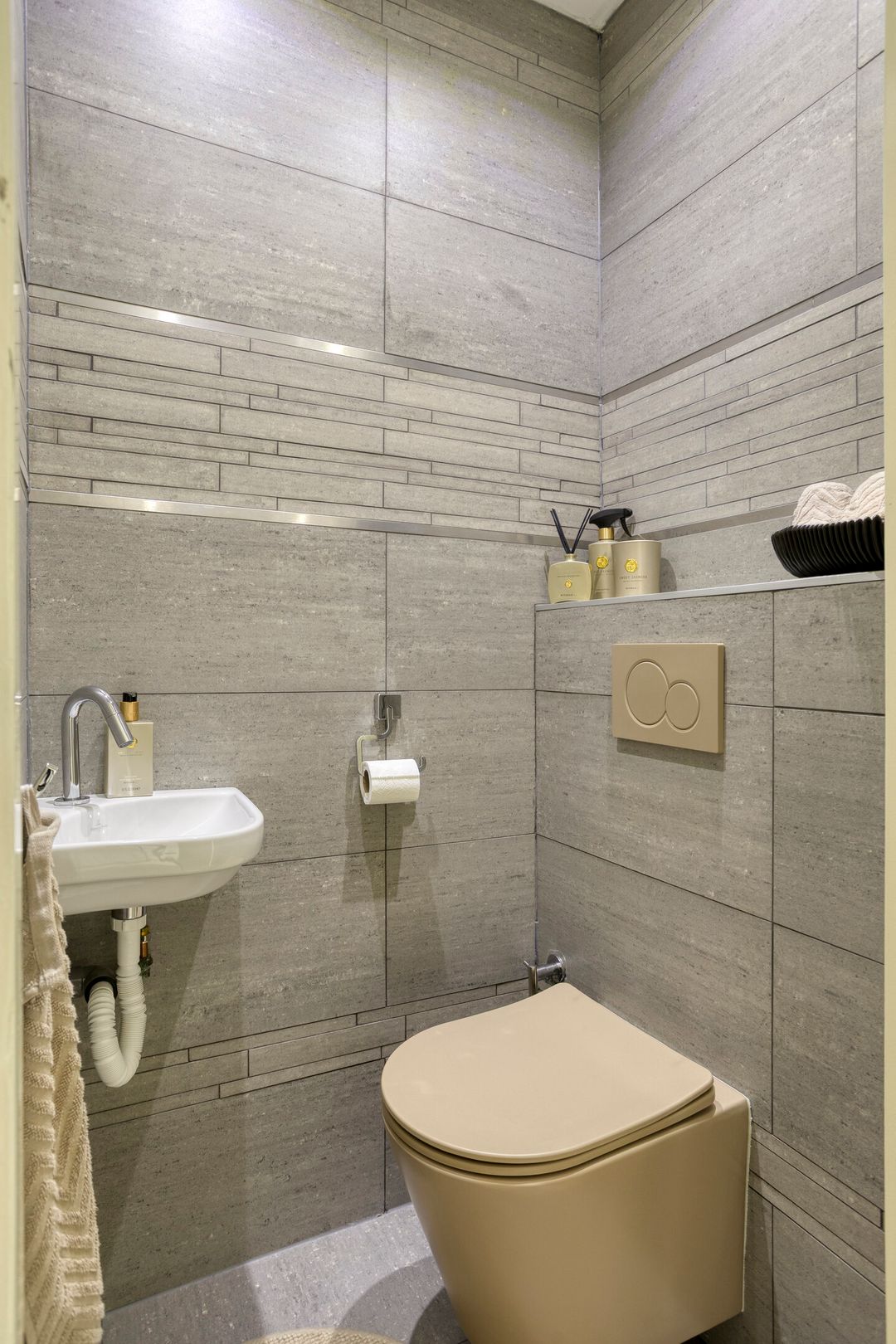 Foto 7 van Kleine Haag 9