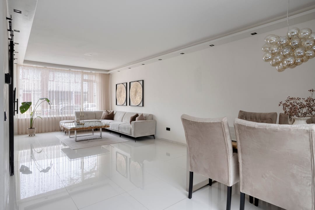 Foto 8 van Kleine Haag 9