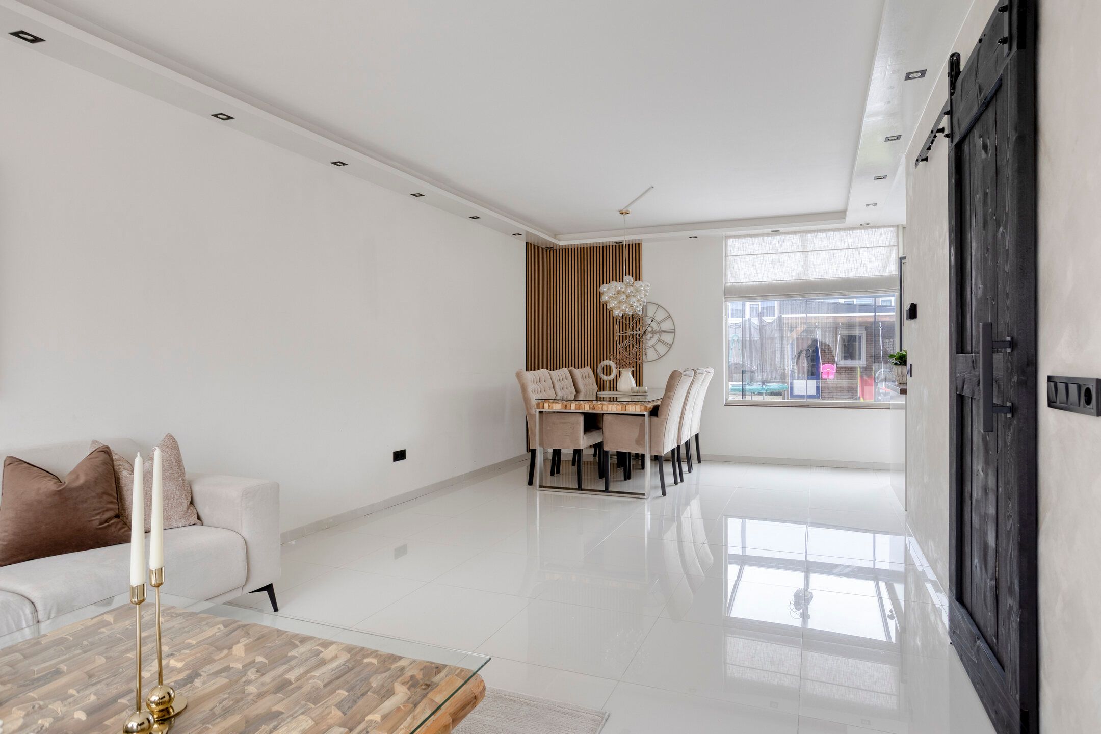 Foto 9 van Kleine Haag 9