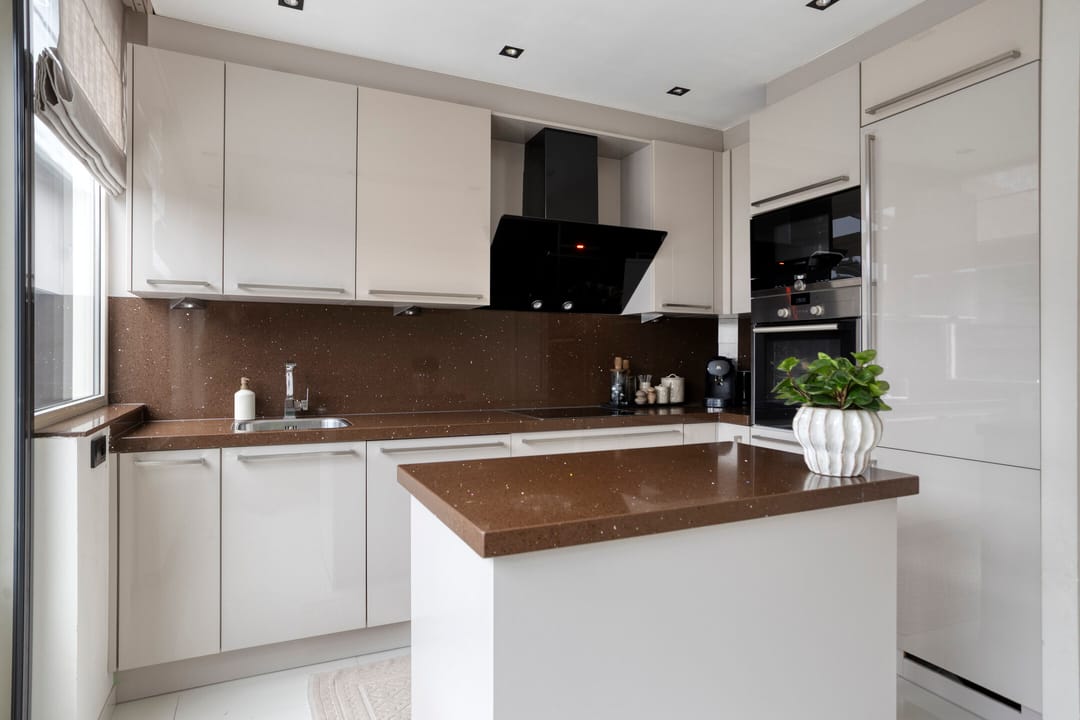 Foto 11 van Kleine Haag 9