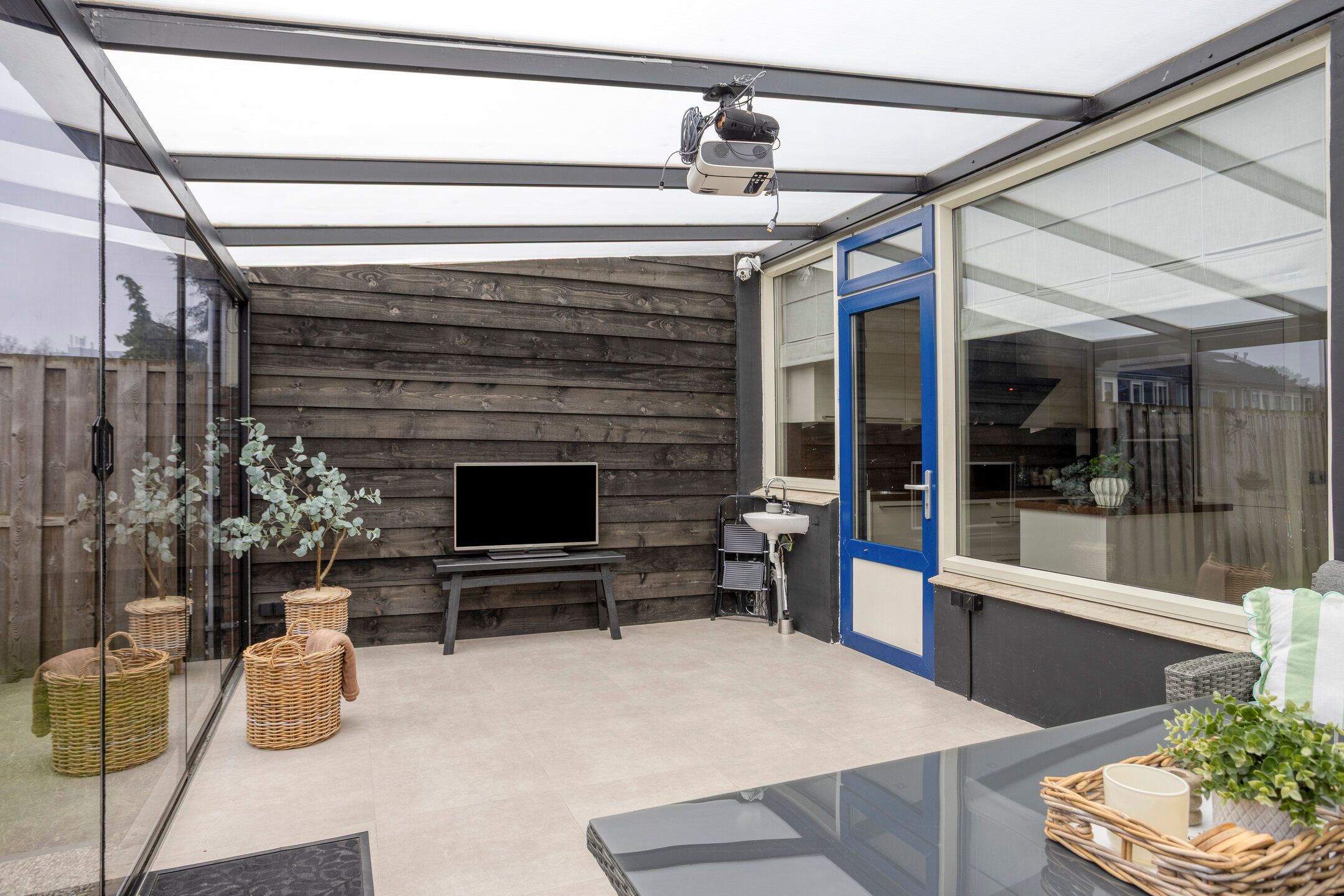 Foto 12 van Kleine Haag 9