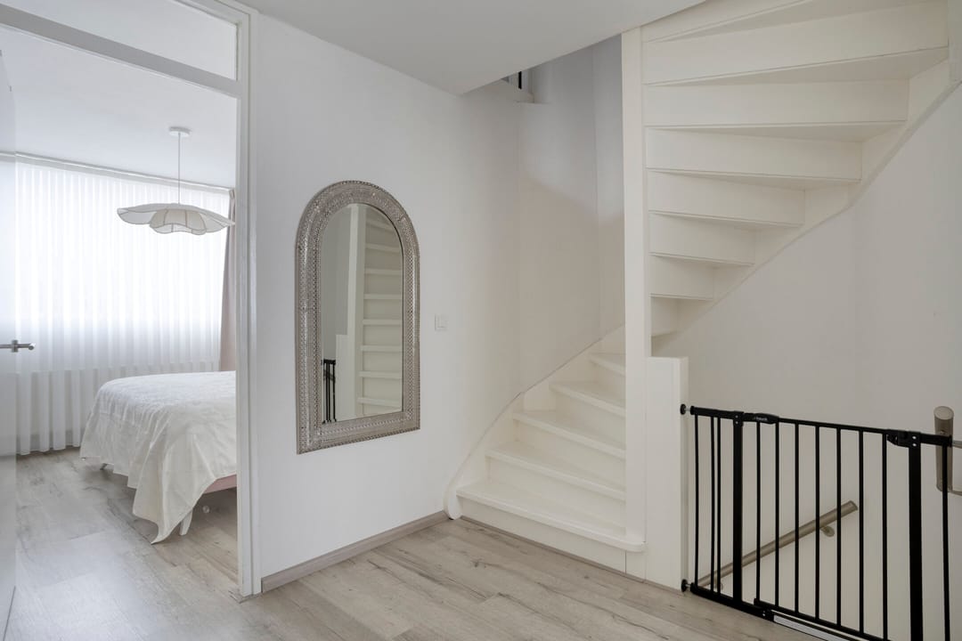 Foto 13 van Kleine Haag 9