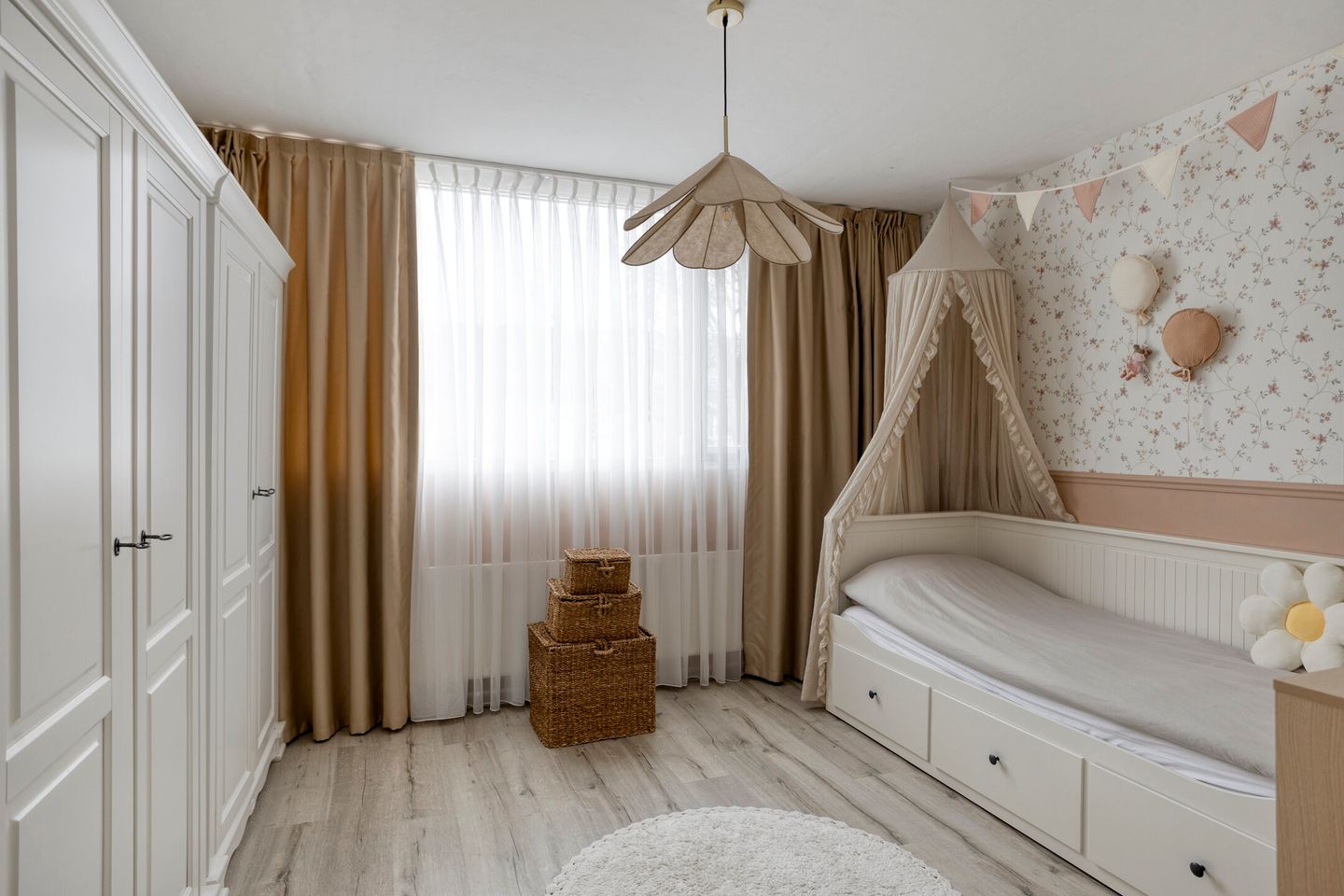 Foto 14 van Kleine Haag 9