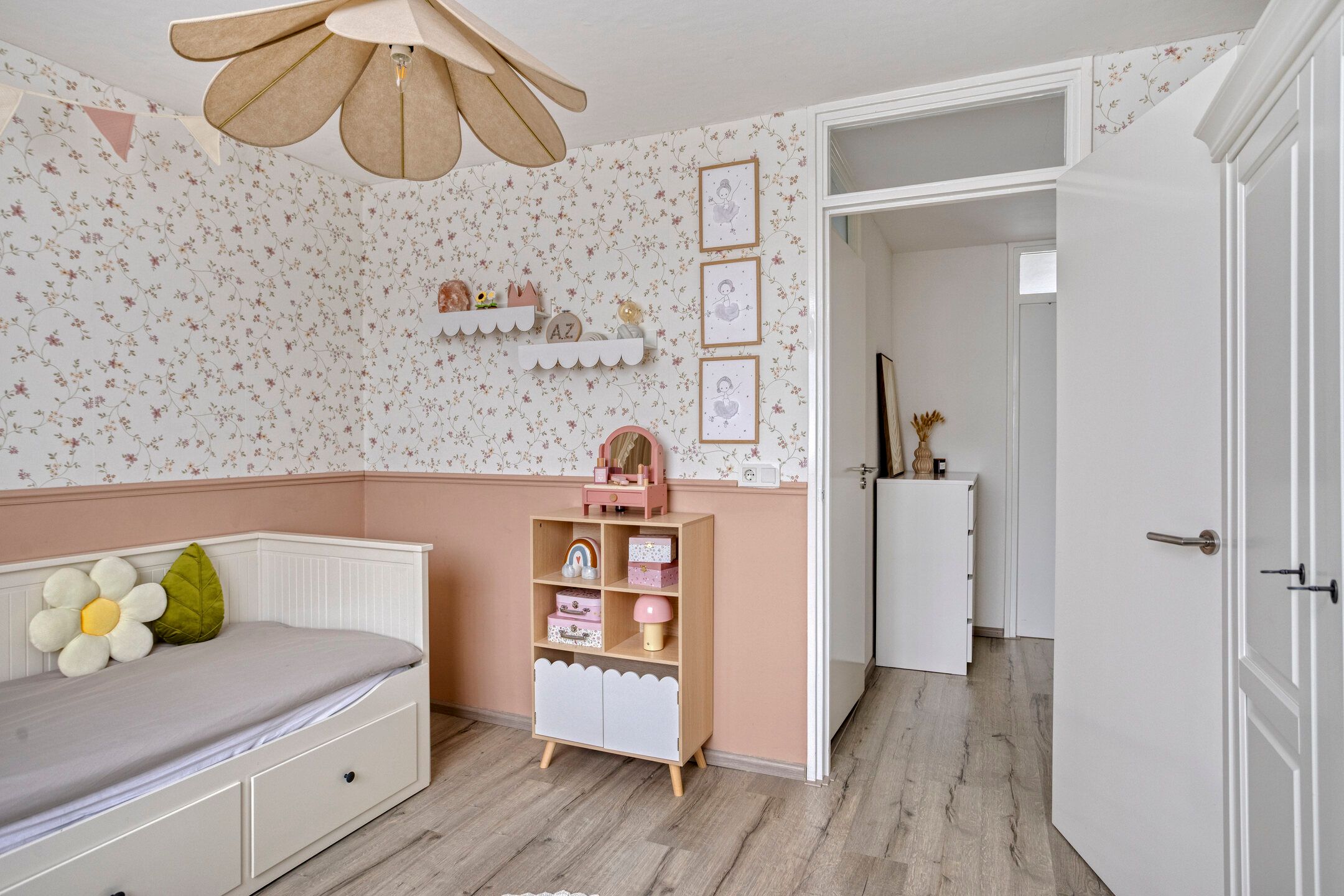 Foto 15 van Kleine Haag 9