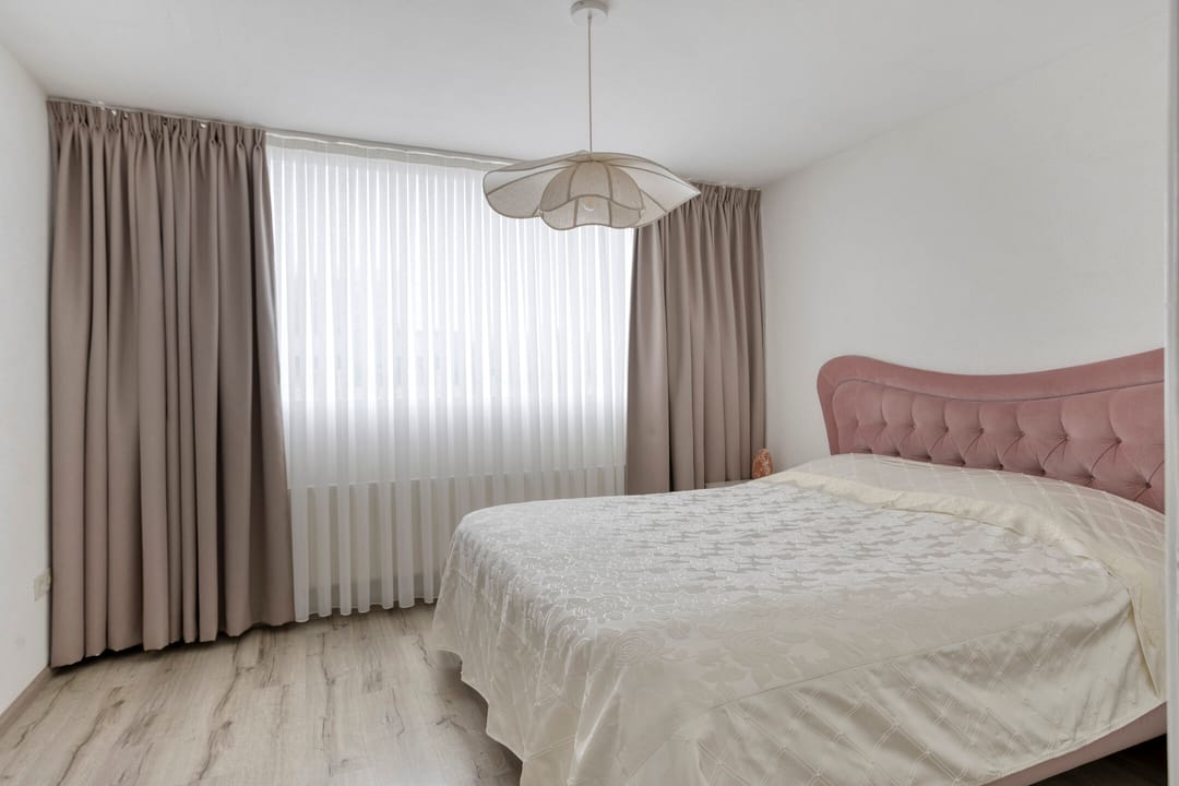 Foto 16 van Kleine Haag 9