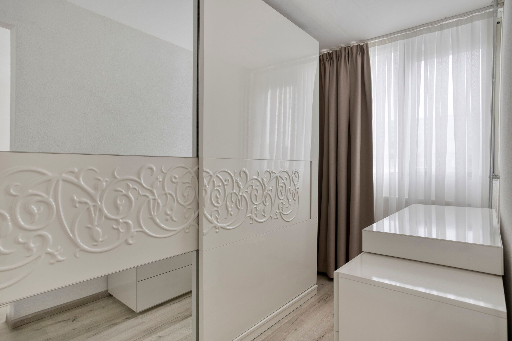 Foto 18 van Kleine Haag 9