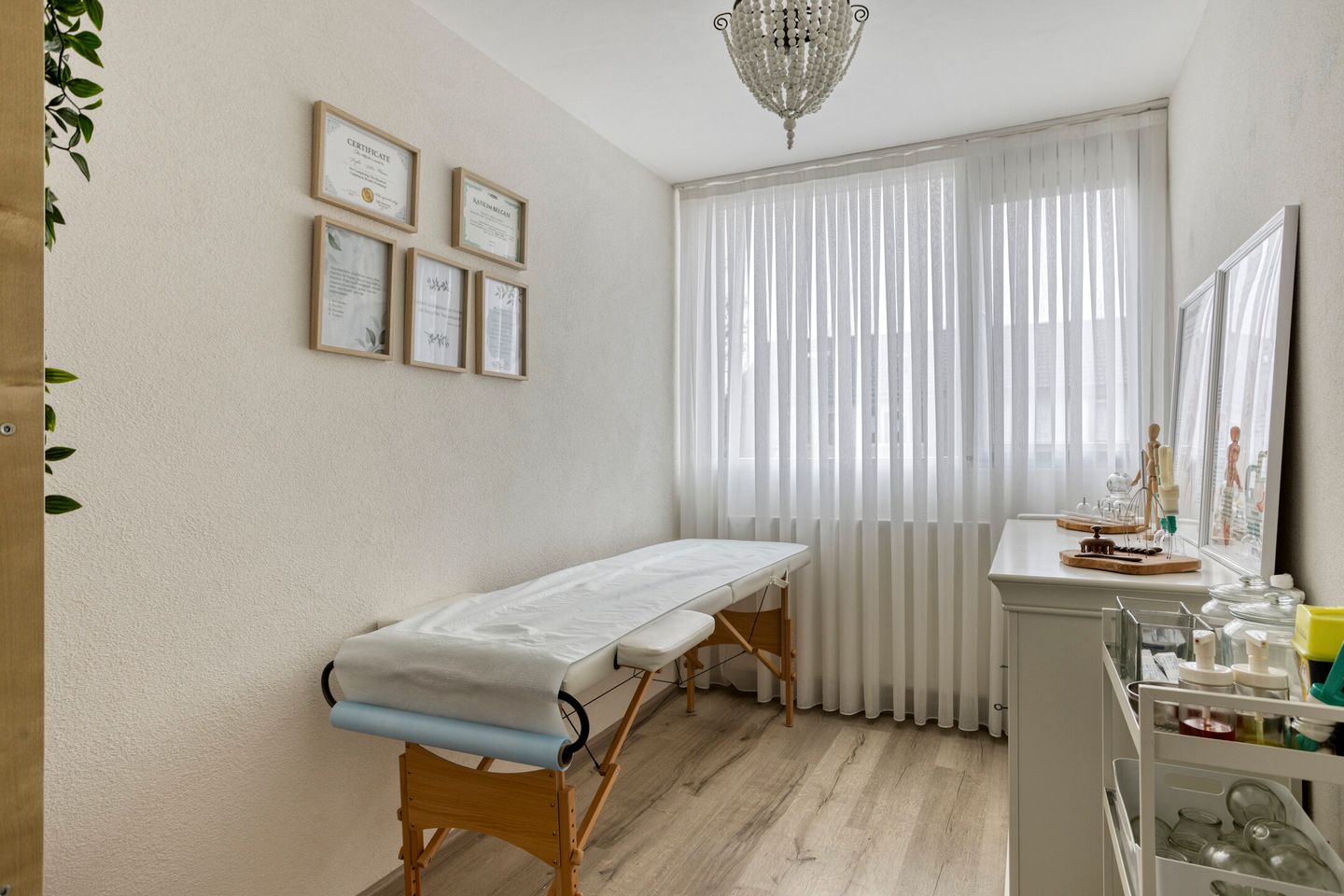 Foto 19 van Kleine Haag 9